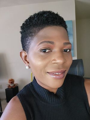 Juliet, 44