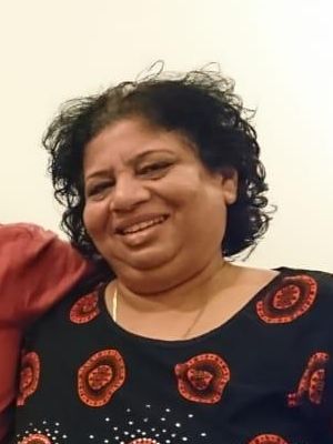 Krisanne, 28