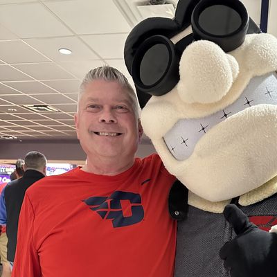 Larry, 58