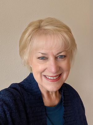 Catherine, 75