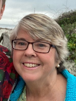 Dee, 66