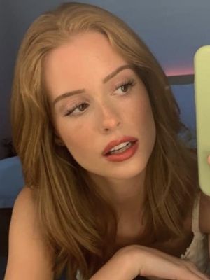 Adj, 24