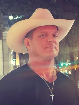 Adam, 45