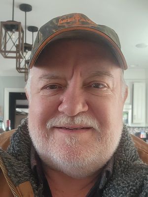 Edward, 62