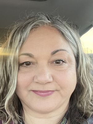 Jo, 61
