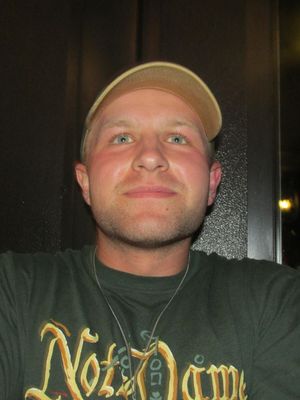 Emmett, 24