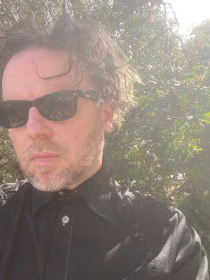 Jaromir, 51