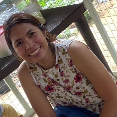 Dedeth, 50