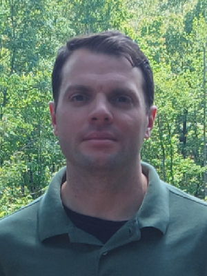 Joseph, 40