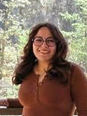Margarita Mtz, 27