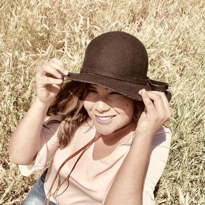 Jessica, 37