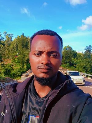 Martin, 27