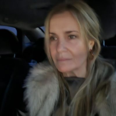 Gytta, 59