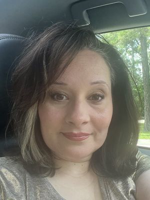 Kristen, 47