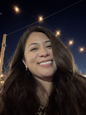Miriam, 46