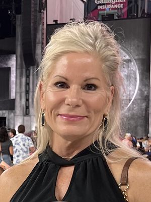 Kori, 55