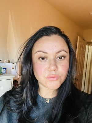Jennifer, 38