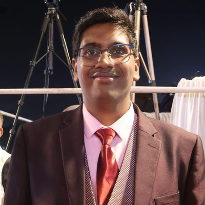 Savio, 30