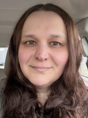 Jennie, 31