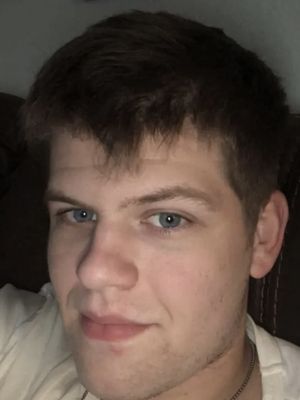 James, 26