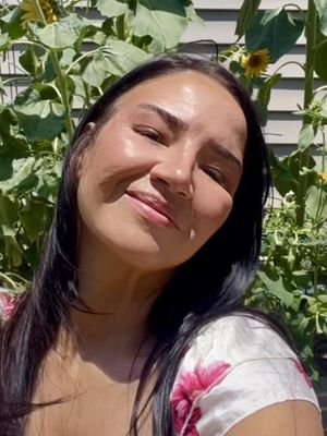 Emily, 36