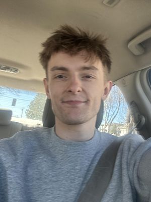 Austin, 21