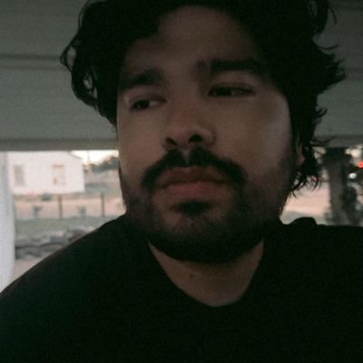 Emmanuel, 35