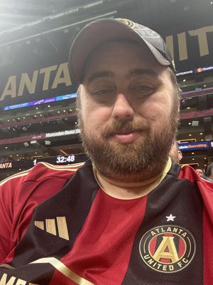 Joseph, 41