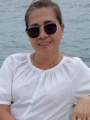 Juvy, 56