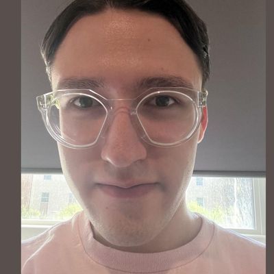 Joseph, 20