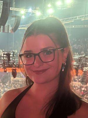 Kassidy, 24