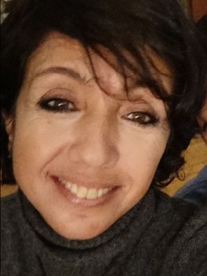 Ana, 51
