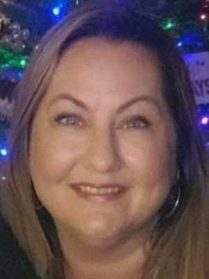 Melissa, 57