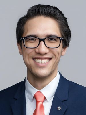 Matthew, 28