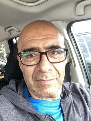 Arturo, 57