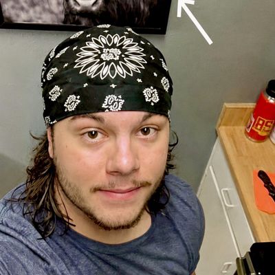 Jensen, 24