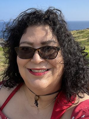 Silvia, 59