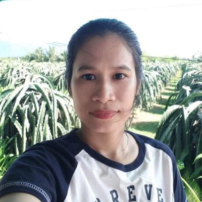 Loan, 37