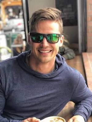 Martin, 23