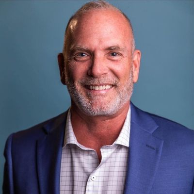 Bradley, 66