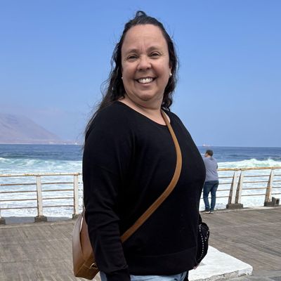 Mari, 46