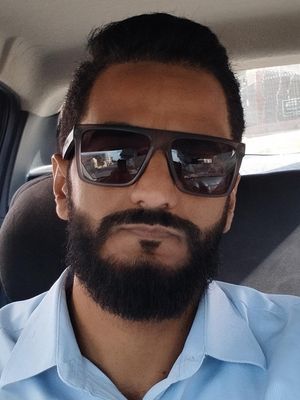 Don, 44