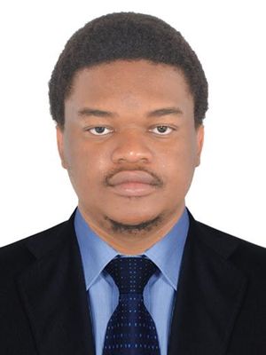 Vitalis, 39