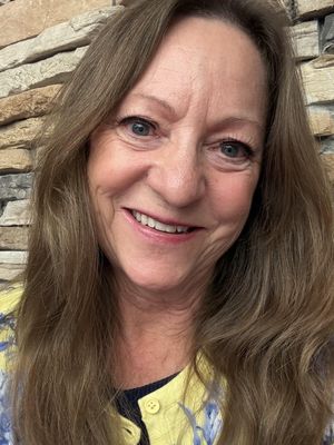 Janet, 63