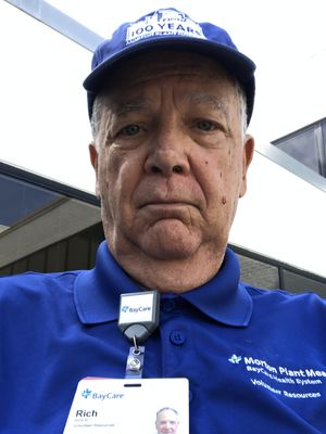 Rich, 78