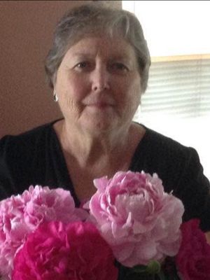 Lois, 76