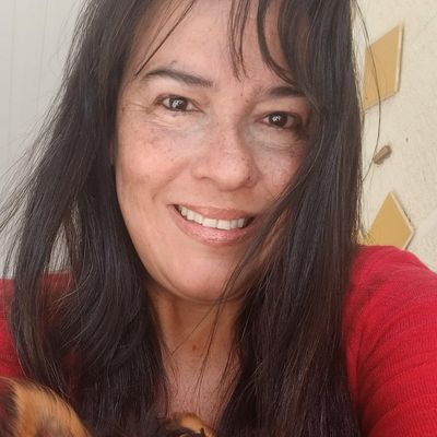 Rosana, 52