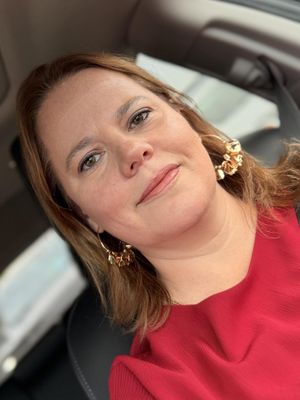 Regina, 49
