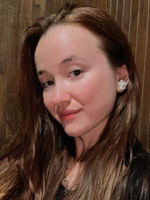 Clau, 29