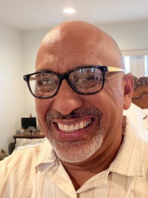 Pedro, 58
